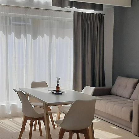 Am Aparts Calafate El Calafate Ngoại thất bức ảnh